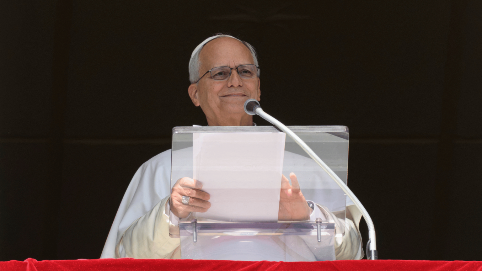 papa-angelus-11-12-26_vatican-mediaelisabetta-trevisan-via-reuters-1536x864.png