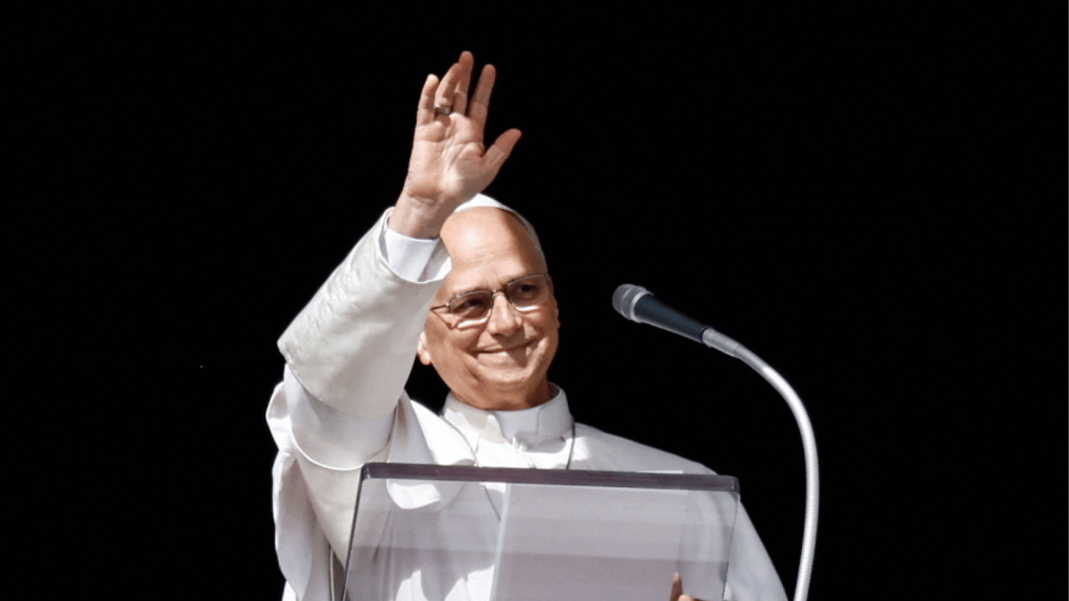 papa-angelus-25-10_reutersvincenzo-livieri-1536x864.png