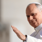Papa abre inscrições para JMJ 2027: “Estou ansioso para vê-los em Seul”
