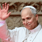 Papa Leão XIV irá a Assis nos 40 anos do histórico encontro pela paz