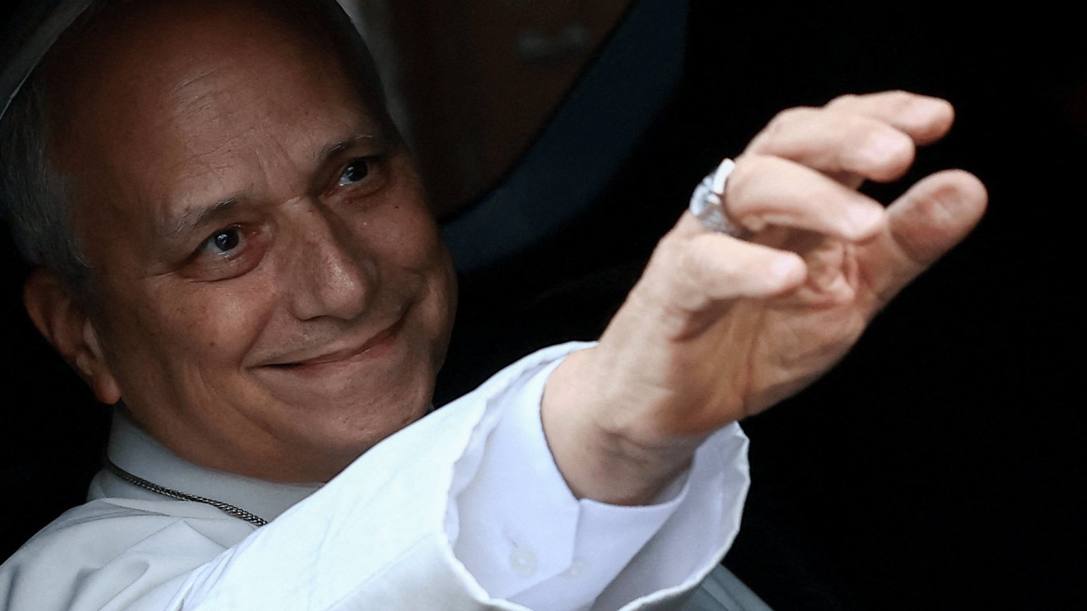 papa-leao-xiv-alta-hospitalar-reutersguglielmo-mangiapane-1536x864.png