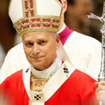 Papa: inteligência é determinante para a fé e a missão