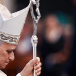 Papa lamenta mortes em Gaza e questiona: “Até quando, Senhor?”