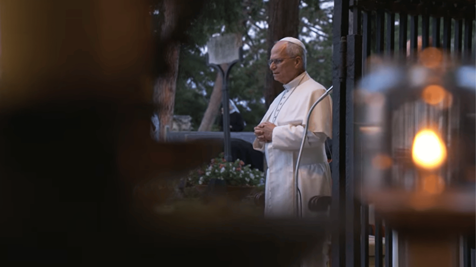 papa-terco-pela-paz-com-criancas-reproducao-vatican-media-1536x864.png