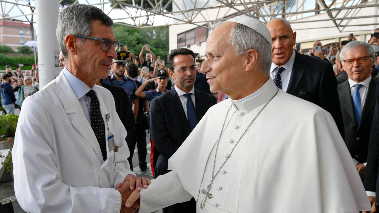 papa_leao_xiv_alta_hospital_reuters-1536x864.jpg