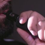 Pesquisa do IBGE aumenta alerta sobre cigarros eletrônicos entre jovens