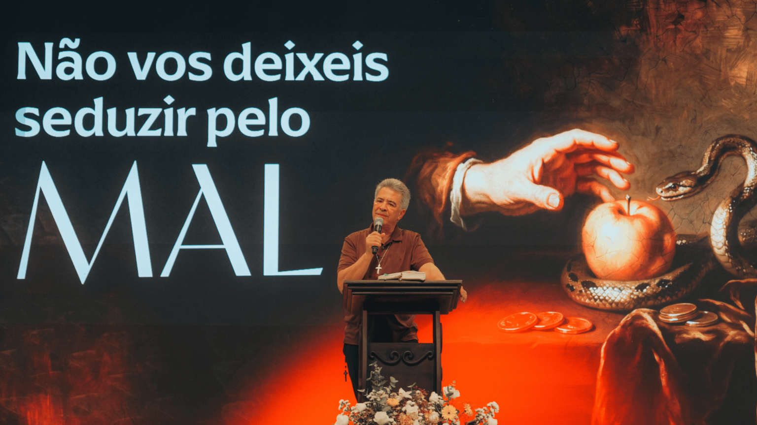 pregacao-roberto-tannus-cura-e-libertacao-isabele-domingues-1536x864.png