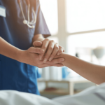 Comissão de Bioética da CNBB promove encontro de hospitais católicos