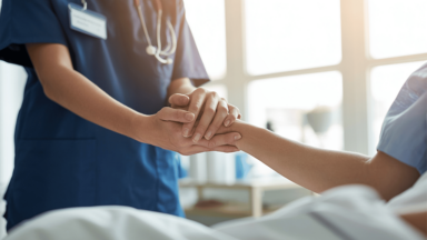 Comissão de Bioética da CNBB promove encontro de hospitais católicos