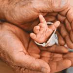 Semana da Vida é convite para resgatar o sentido da vida e a esperança