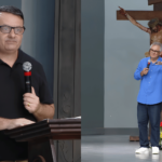 “Você não é a sua dor”: missionários falam sobre fé diante do luto