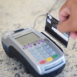 Saiba como ajudar a Canção Nova