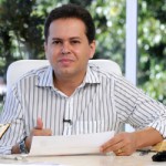 A vida é preciosa para desperdiçá-la com intrigas