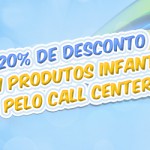 Dê presentes que ajudam a evangelizar nossas crianças