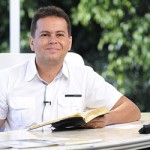 Você não é obra do acaso!