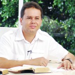 Ouça o chamado de Deus