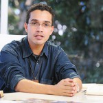 Senhor, dá-nos o equilíbrio e a santa sobriedade