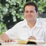 É mais fácil evitar situações de pecado do que se livrar dele