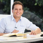 O medo nos cega para a solução dos problemas