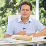 Abra o coração e veja as obras que Deus preparou para você