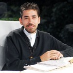 Você já ouviu o que o Senhor tem para você neste ano novo?