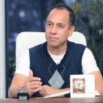 Acredite que é possível recomeçar