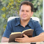Somos valiosos aos olhos de Deus