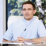 O Espírito Santo nos desperta para uma vida nova