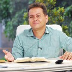 Não vá pelos atalhos, os obstáculos nos fazem crescer
