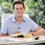 Justiça, fonte de vida