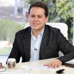 É a perseverança que nos faz alcançar a vitória