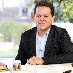 Quem se entrega ao pecado morre cedo