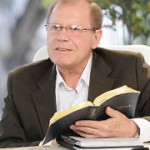 Vitórias e conquistas!