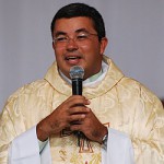 Expectativa da Canção Nova: Vem Senhor Jesus!