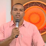 Comecei muito cedo a ter experiências com drogas