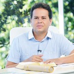 Combatemos a tentação com a verdade de Deus
