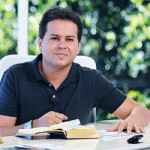 O perdão é o caminho para a felicidade