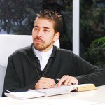 Somos treinados a ter paciência para esperar o Senhor