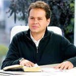 Abra seu coração para a verdade de Deus