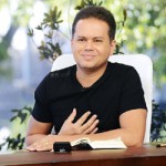 A fé nos torna únicos diante de Deus