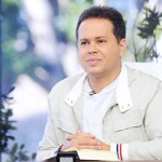 Esteja atento ao pedir um bom conselho