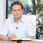 Família: lugar da presença de Deus