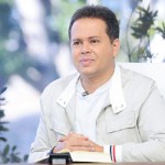 Caminhemos com os olhos fixos em Deus