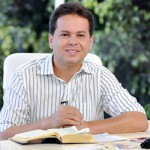 Quer ser agradável a Deus?
