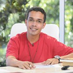 As sábias escolhas proporcionam boas coisas