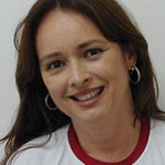 Contamos com você