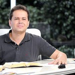 A Semana Santa é um tempo de profunda graça