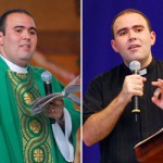 Por onde anda padre Bruno Costa?