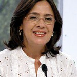 O masculino e o feminino na Canção Nova