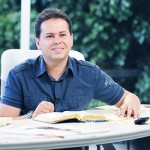 A quem devemos agradar: a Deus ou aos homens?